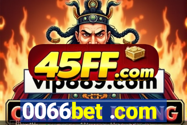 0066bet .com